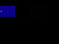 Opening To Baby Bach Comparison