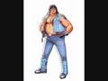 Art Of Fighting SNES Theme Of Jack