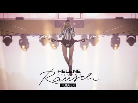 Helene Fischer - Flieger (Live aus München 2022)