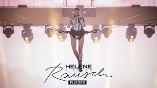 Helene Fischer - Flieger (Live aus München 2022)