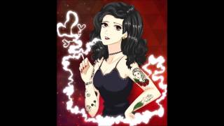 Tornasol Versión Acustica Mon Laferte