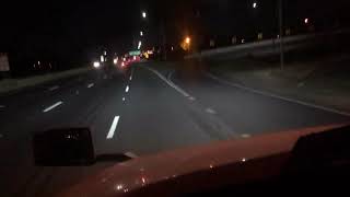 Que no te asombre - Joan Sebastian ft Marisela