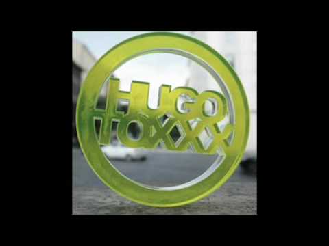 Marat Lucas feat. Hugo Toxxx - Kde si ty