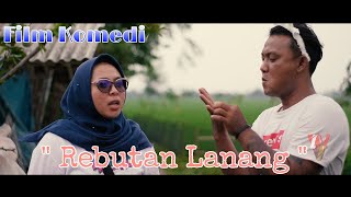 Download lagu Rebutan Lanang Film Indramayu pepen... mp3