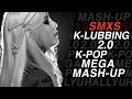"K-LUBBING 2.0" (July - December 2014 K-POP ...