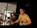 Enter Shikari - No Sssweat Live @ Big Day In '08