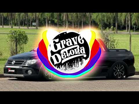 JÁ VIU O PREÇO DO LEITE NAN ? TÁ MÓ CARO TIGRIN JÁ NÃO DÁ PREJUÍZO E EU TÔ BONADO DEIXA ESSE OTÁRIO