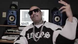 LOCO Official Music Video Premier on WorldStarHipHop