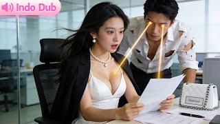 Download lagu Pemuda miskin bangkitkan Mata Dewa Emas, sekali lirik tahu CEO cantik tanpa pakaian dalam! mp3 Download lagu Pemuda miskin bangkitkan Mata Dewa Emas, sekali lirik tahu CEO cantik tanpa pakaian dalam! mp3