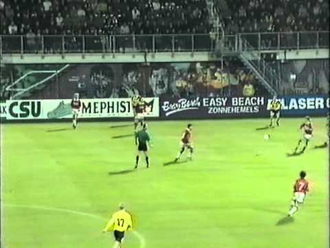 1994-12-02 MVV - Roda JC 1-1
