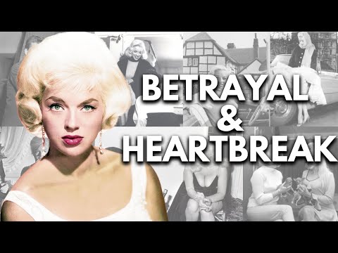 Echoes Of Fame and Beyond The Catwalk