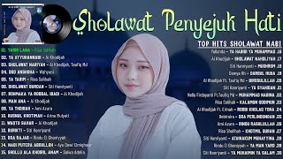 Download Lagu Gratis