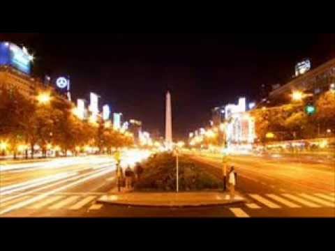 Osvaldo Fresedo   Re Fa Sí