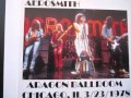 Aerosmith- Sight For Sore Eyes (Live) Chicago ...