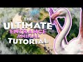 How To Choose And Build For An ENTRANCE ANIMAL In Planet Zoo Planet Zoo Tutorial