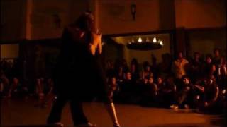 Gonzalo Orihuela   Solange Chapperon 3 3.flv