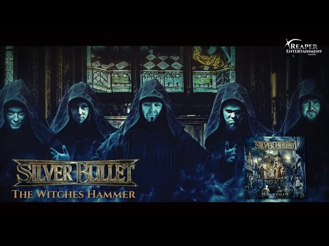 download lagu mp3 mp4 Silver Bullet Mooncult, download lagu Silver Bullet Mooncult gratis, unduh video klip Silver Bullet Mooncult