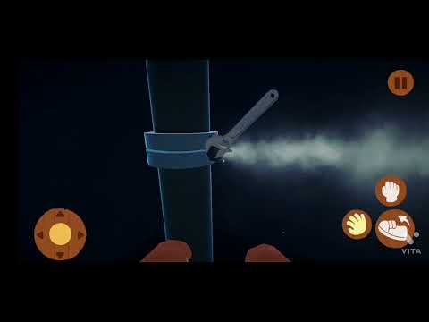 suicide Guy level 13