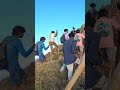 Don T Come Velliangiri Jollyaorutrip Velliyangirihills