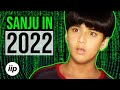 9 Predictions Shaka Laka Boom Boom Made About 2022