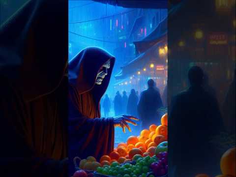 What Emperor Palpatine Did In His FREE TIME!