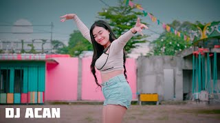 Download lagu DJ DIMANA SALAHNYA - Slow Setengah Jaranan (DJ ACAN Rimex) mp3