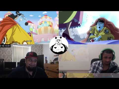 Download Lmmfao Caesar Is Done One Piece Chapter 4 Live Reaction The Definition In Insanity ワン Mp3 And Mp4 Sabakamusic Com Download Lmmfao Caesar Is Done One Piece Chapter 4 Live Reaction The Definition In Insanity ワン Mp3 And Mp4 Sabakamusic Com