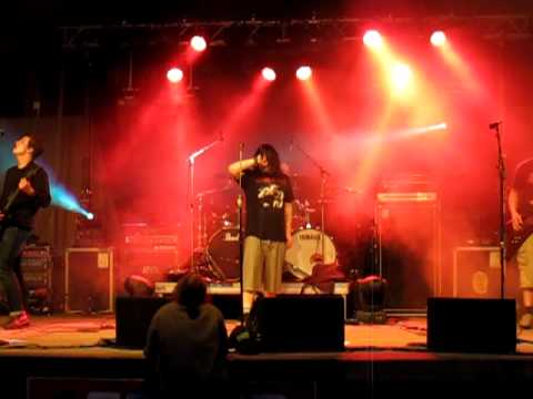 Razor Rape - Beautiful Girl Hunter