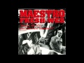 Maestro Fresh Wes How Many Styles