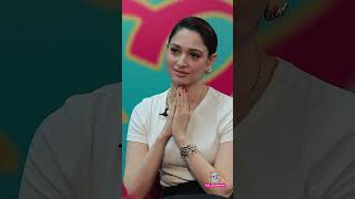 Download lagu एक्ट्रेस के Navel, Cleavage शॉट्स पर क्या बोलीं Tamannaah, देखिए पूरा इंटरव्यू #shorts mp3 Download lagu एक्ट्रेस के Navel, Cleavage शॉट्स पर क्या बोलीं Tamannaah, देखिए पूरा इंटरव्यू #shorts mp3