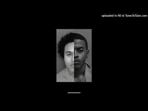 Kickdoe X G3 - Bands Up