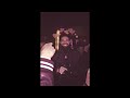 Drake Small Town Fame Sped Up Reverb