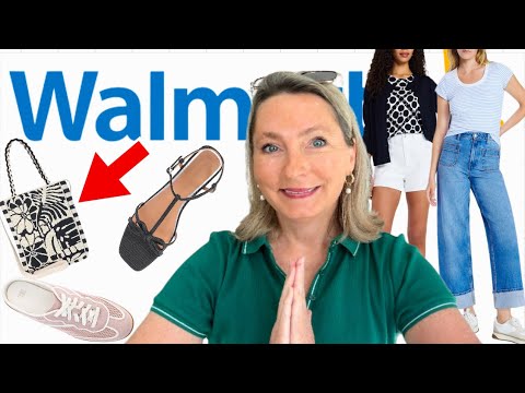 Walmart NEW Arrivals you SHOULD Be Buying Right Now…Hits & Misses