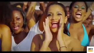 Afro-House 2014 Mix - Eco Live Mix Com Dj Ecozinho & BA Dj