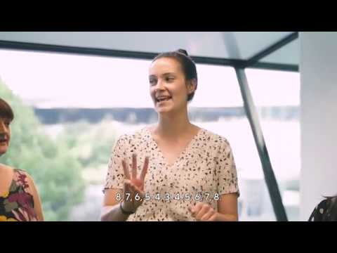 PizzIMMERSION Instructional Video - 1, 121 Song