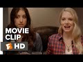 Lez Bomb Movie Clip Thanksgiving 2018 Movieclips Indie
