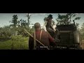 RDR2 We Each Got 15 Dollars Oh And A Quarter Don T Forget The Quarter