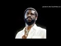 TEDDY PENDERGRASS - LET ME BE CLOSER