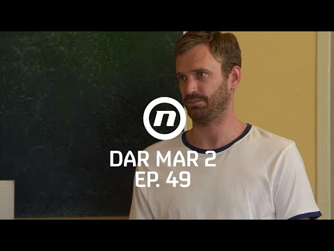Nino je priznao - Dar Mar 2 - epizoda 49