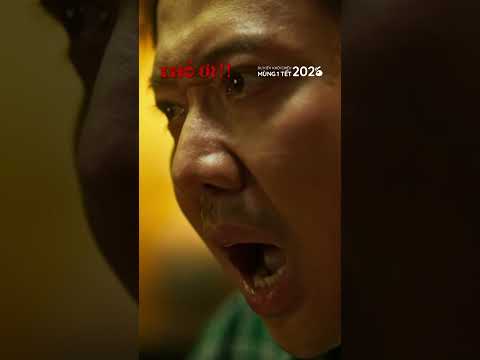 Cơ thể Kim 90% là nhạc!  #ThoOi #TranThanhTown