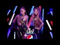 Shakira and J. Lo Superbowl Halftime Show STUDIO-VERSION Shakira and J. Lo Superbowl Halftime Show STUDIO-VERSION