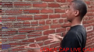 The empty vessel makes the loudest sound