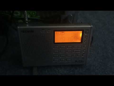 Big Joe Henry Open New Jersey 101.5 6-23-2023