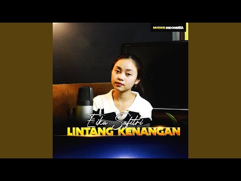 LINTANG KENANGAN