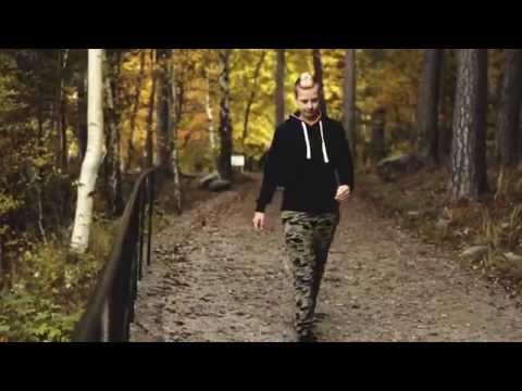 En vardag med en superkraft som kallas adhd