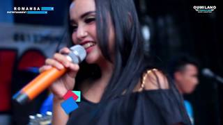 Download lagu ATIKU AJUR MAYA SABRINA ROMANSA LIVE KALIGARANG PUTRA MANDALA mp3 Download lagu ATIKU AJUR MAYA SABRINA ROMANSA LIVE KALIGARANG PUTRA MANDALA mp3