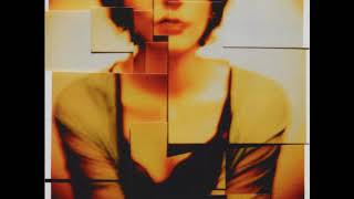 No Motiv - Break it Down-