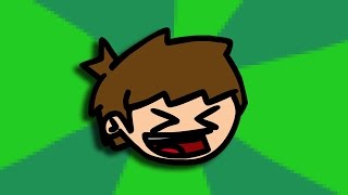 Cover art for Random Bits