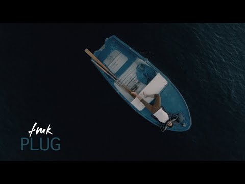 Plug - fra Marin Karačić