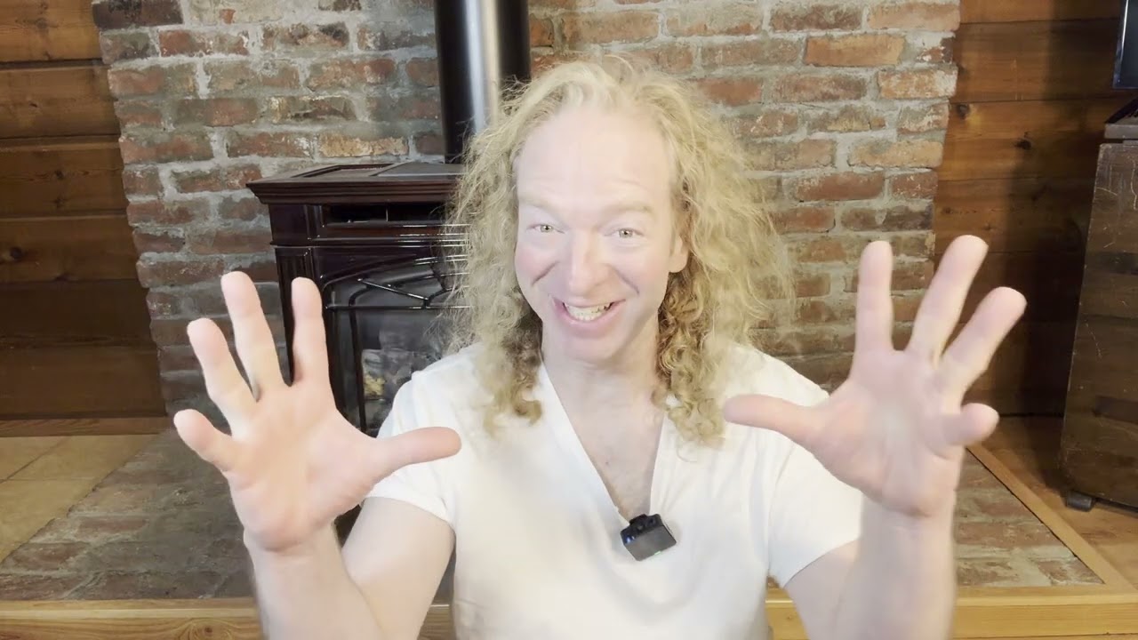 Why Is Calculus So Hard And How To Make It Easier